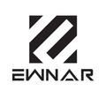 EWNAR Sp. z o.o.