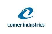 Comer Industries