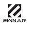 EWNAR Sp. z o.o.