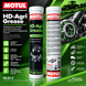 Смазка универсальная MOTUL HD Agri Grease CL (400гр) 108676, 108678 108676 фото 1