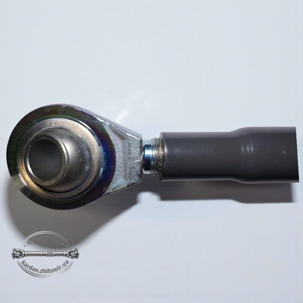 3PGGH3240 Верхний стяжной элемент с крюком 400, M36 кат. 3/3 CBM 3PGGH3240 фото