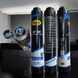 Універсальне мастило HT Q9 High Grade Grease KROON OIL (синього кольору) 33389 33389 фото 2