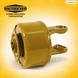 Муфта запобіжна еластична K65/2 W2300 KNP 1 3/8"-(6)ZV Walterscheid 1327859, 55.105.09 1327859 фото 1