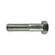 Муфта со срезным болтом KB61/20 W2500 KNP 1 3/4"-(20) KF R56 M10 292 Walterscheid 1382986, 57.179.18 1382986 фото 4