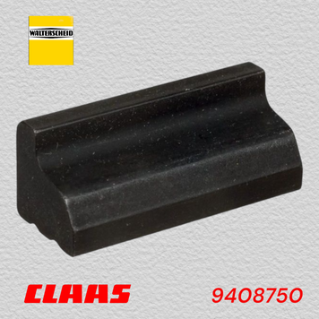 Стопор металевий K66/21 SCHALTEN L28,5 12&deg; PH Walterscheid 1197001, 59.64.01, 197001E, Claas 9408750, 09408750, 0009408750, John Deere CC44221 1197001 фото